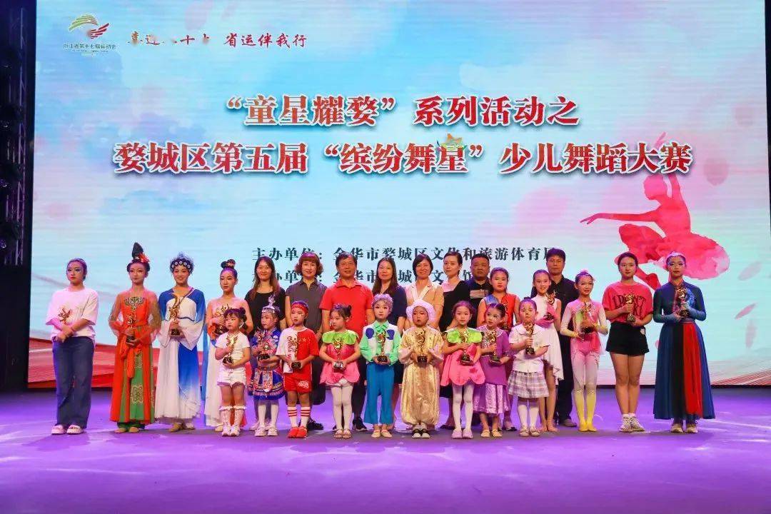 传统糕点的文化传承_传统糕点的文化价值_传统糕点宣传海报