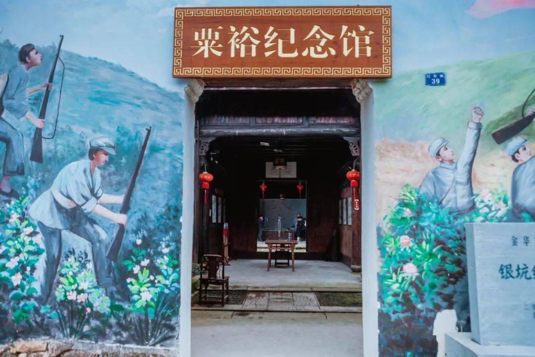 传统糕点的文化价值_传统糕点的文化传承_传统糕点宣传海报