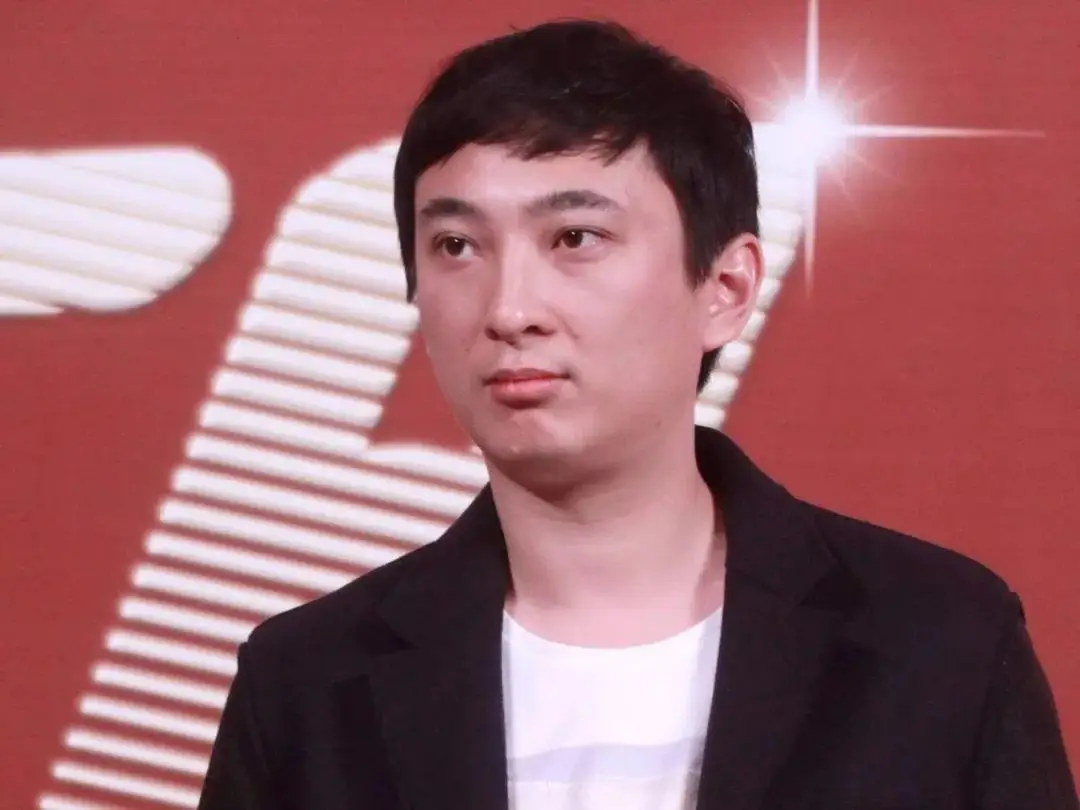 电竞被整合_电竞合作_电竞综合