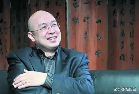创业者故事讲述_李革创业故事_李创业的故事