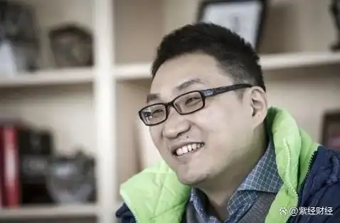 创业者故事讲述_李创业的故事_李革创业故事