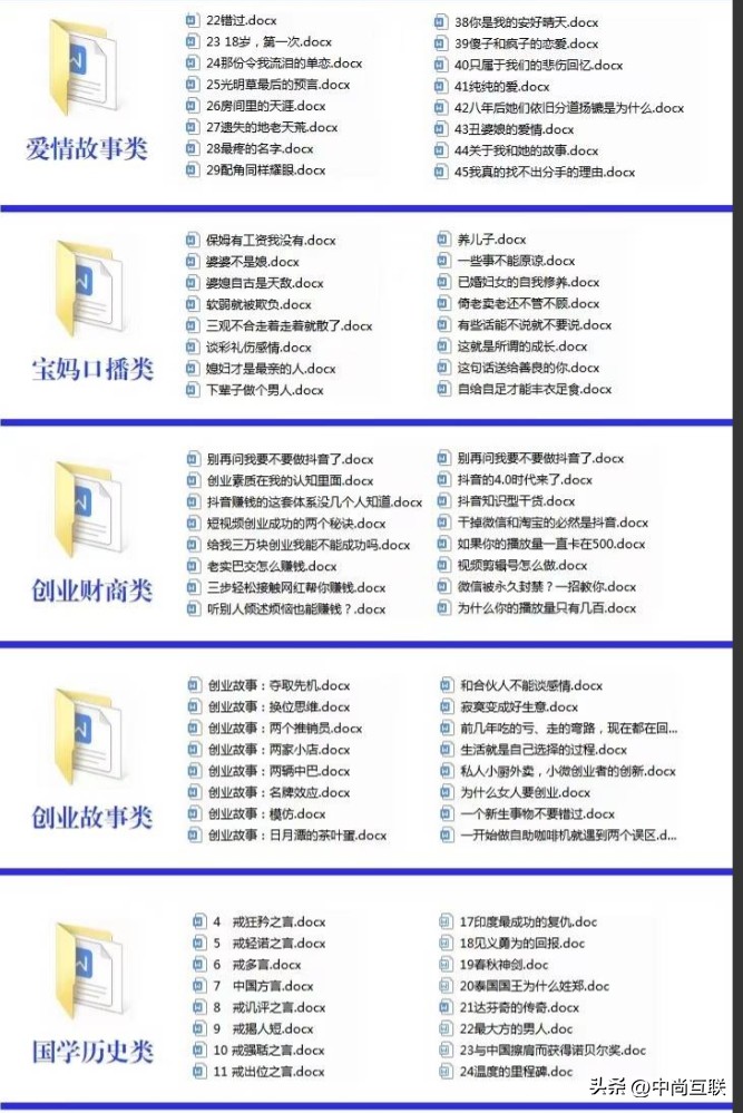 生活类视频素材_生活短视频素材_生活技巧视频热门素材