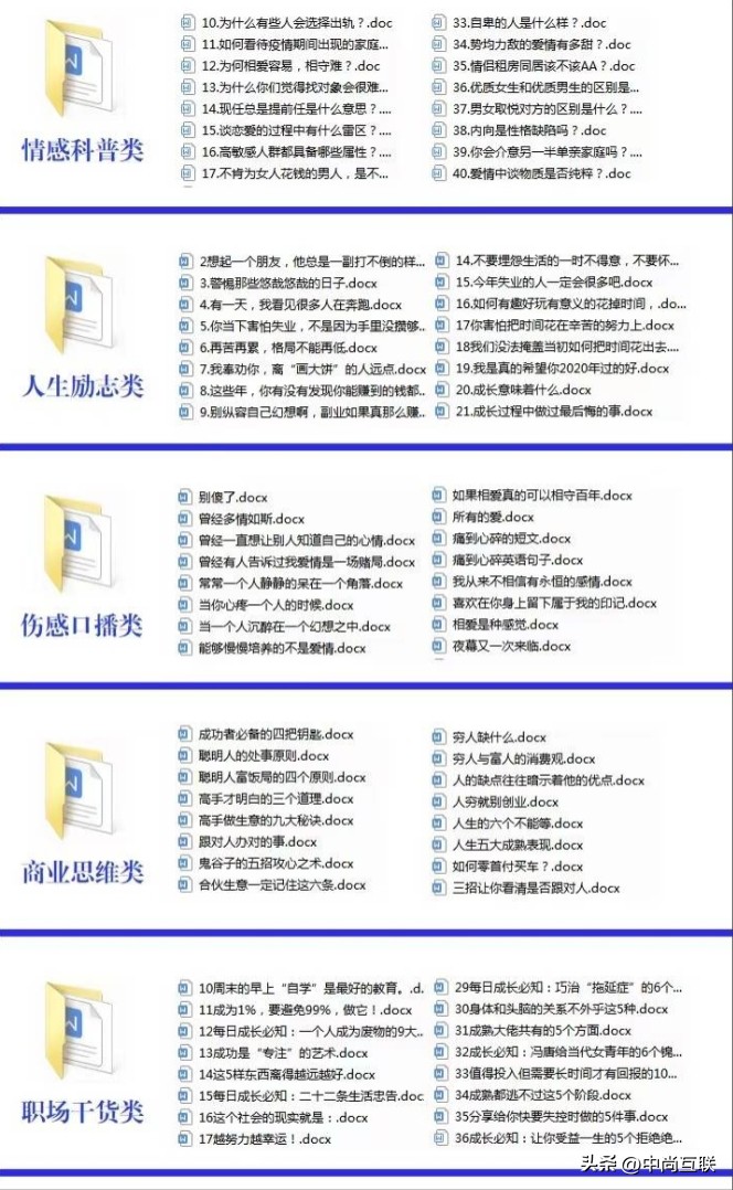生活技巧视频热门素材_生活短视频素材_生活类视频素材