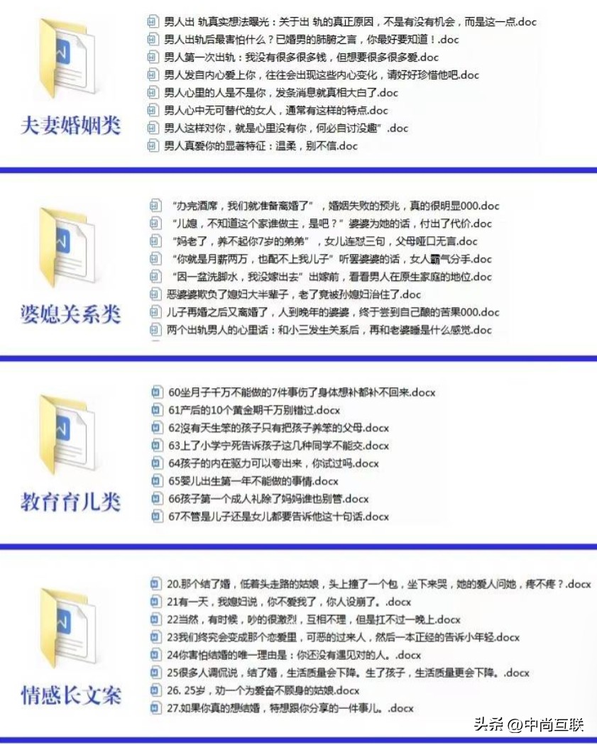 生活短视频素材_生活类视频素材_生活技巧视频热门素材