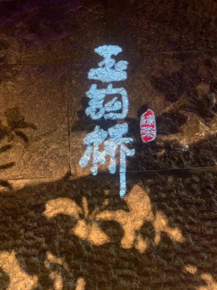 绿茶装潢餐厅效果图_绿茶餐厅工装_绿茶餐厅装潢