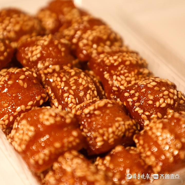 香酥糕点厂_糕点酥饼做法大全窍门_糕点酥类