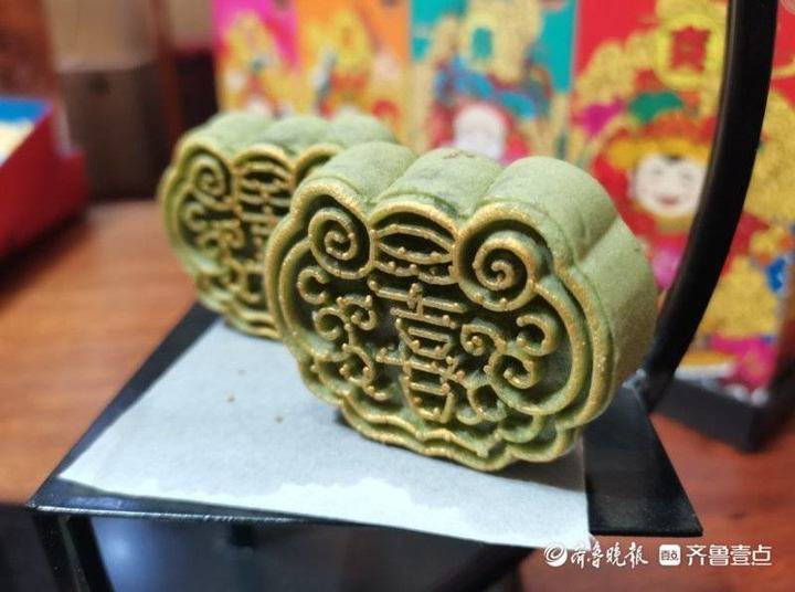 糕点酥饼做法大全窍门_香酥糕点厂_糕点酥类