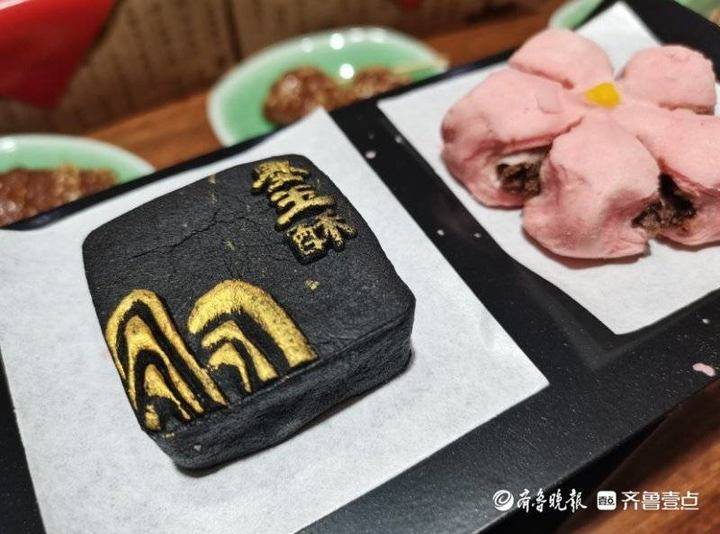糕点酥类_糕点酥饼做法大全窍门_香酥糕点厂