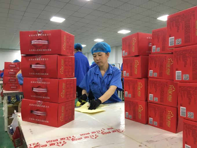 香酥糕点做法_糕点酥饼做法大全窍门_香酥糕点厂
