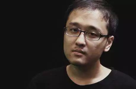 电竞整合营销_电竞综合_电竞被整合