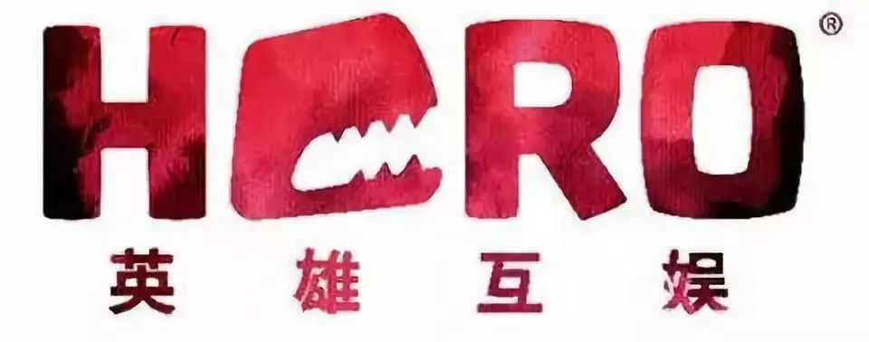 电竞被整合_电竞整合营销_电竞综合