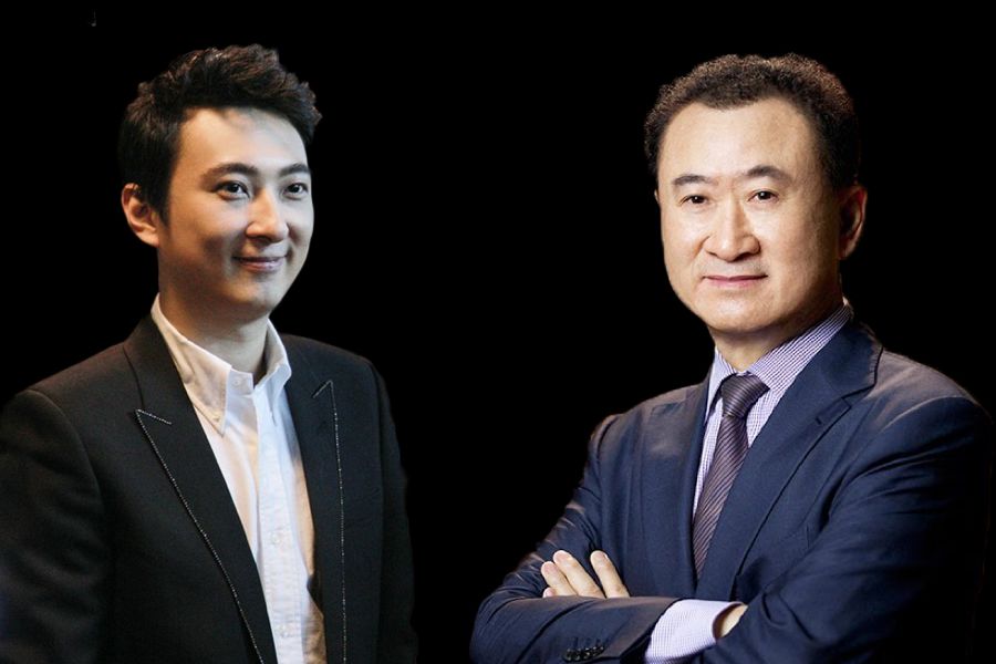 电竞综合_电竞整合营销_电竞被整合