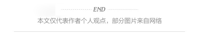电竞被整合_电竞整合营销_电竞综合