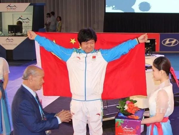 电竞整合营销_电竞被整合_电竞综合
