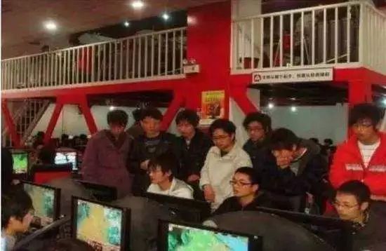电竞被整合_电竞整合营销_电竞综合