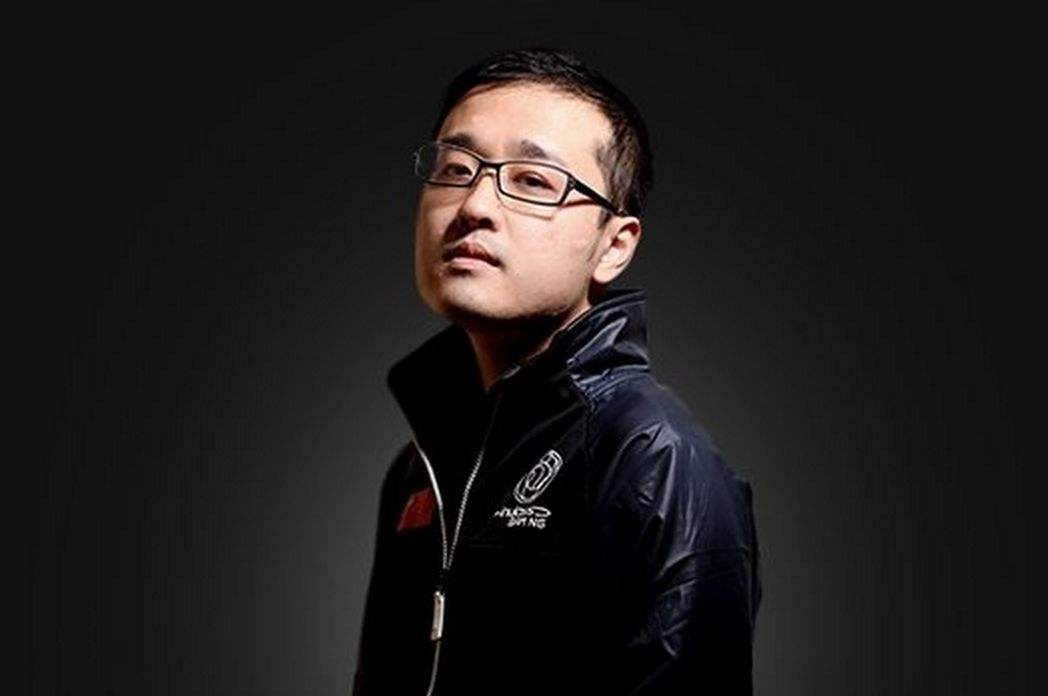欢乐电竞馆_欢乐电竞网咖_电竞欢乐