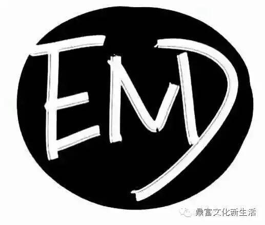 舞蹈生活剪辑技巧_剪短舞蹈视频_剪辑舞蹈视频
