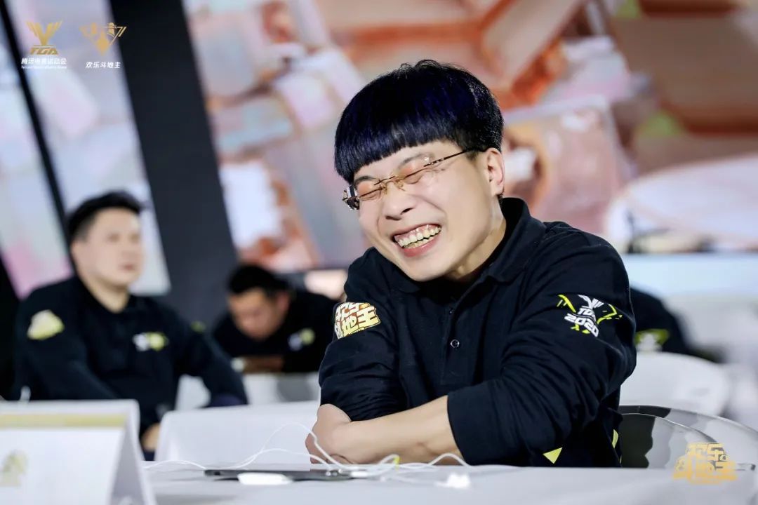 欢乐电竞管_电竞欢乐_欢乐电竞馆
