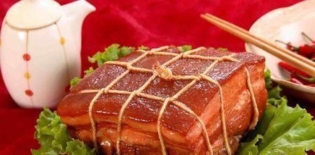 欧洲吃西餐_欧洲西餐的饮食特点主要表现为_欧洲西餐的礼仪和要求