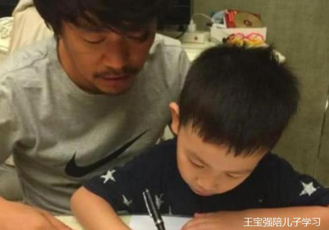 有样生活方式_生活方式一样_生活方式不一样什么意思