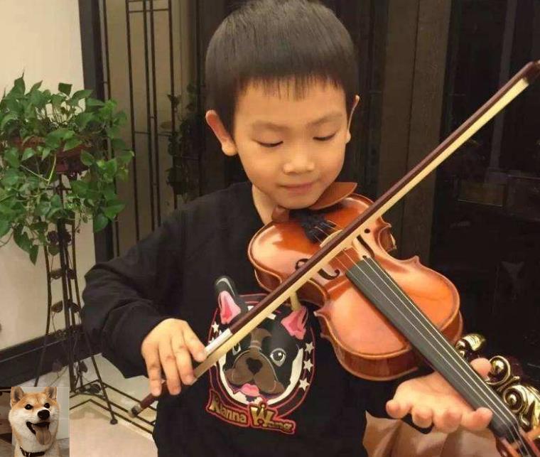 有样生活方式_生活方式一样_生活方式不一样什么意思