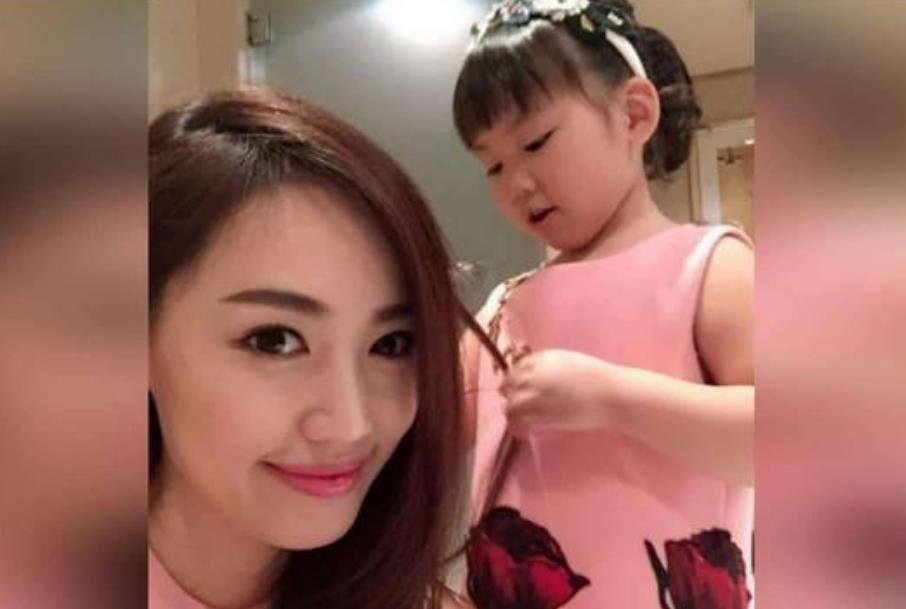 有样生活方式_生活方式不一样什么意思_生活方式一样
