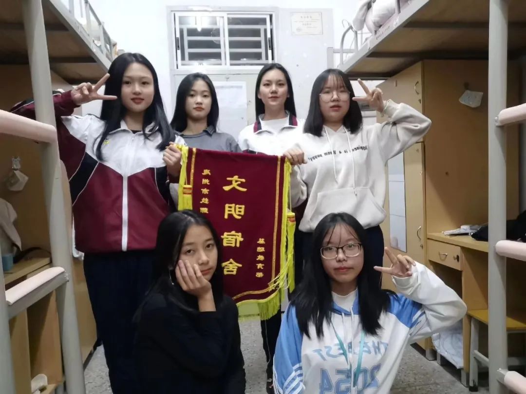 技能比赛采访常见问题_生活技能大赛采访_大赛采访技能生活的问题