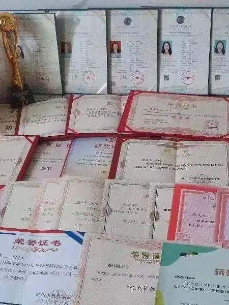 技能比赛采访常见问题_生活技能大赛采访_大赛采访技能生活的问题