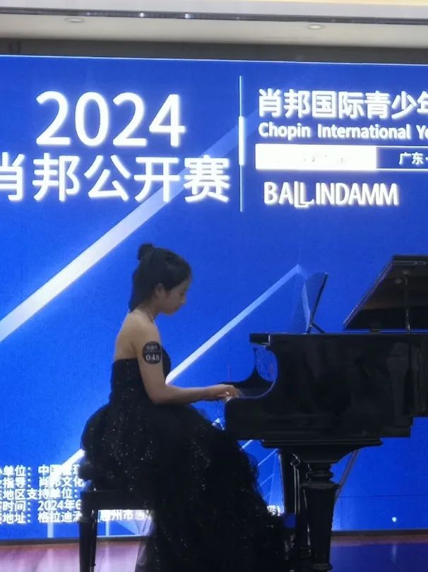 技能比赛采访常见问题_大赛采访技能生活的问题_生活技能大赛采访