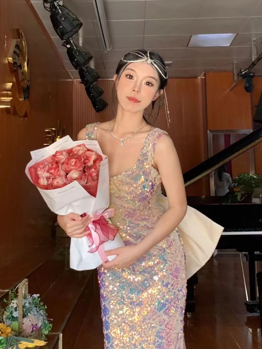 生活技能大赛采访_技能比赛采访常见问题_大赛采访技能生活的问题