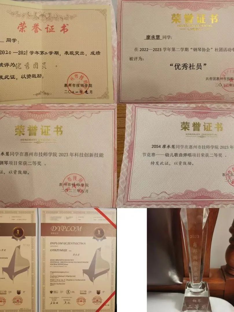 生活技能大赛采访_大赛采访技能生活的问题_技能比赛采访常见问题