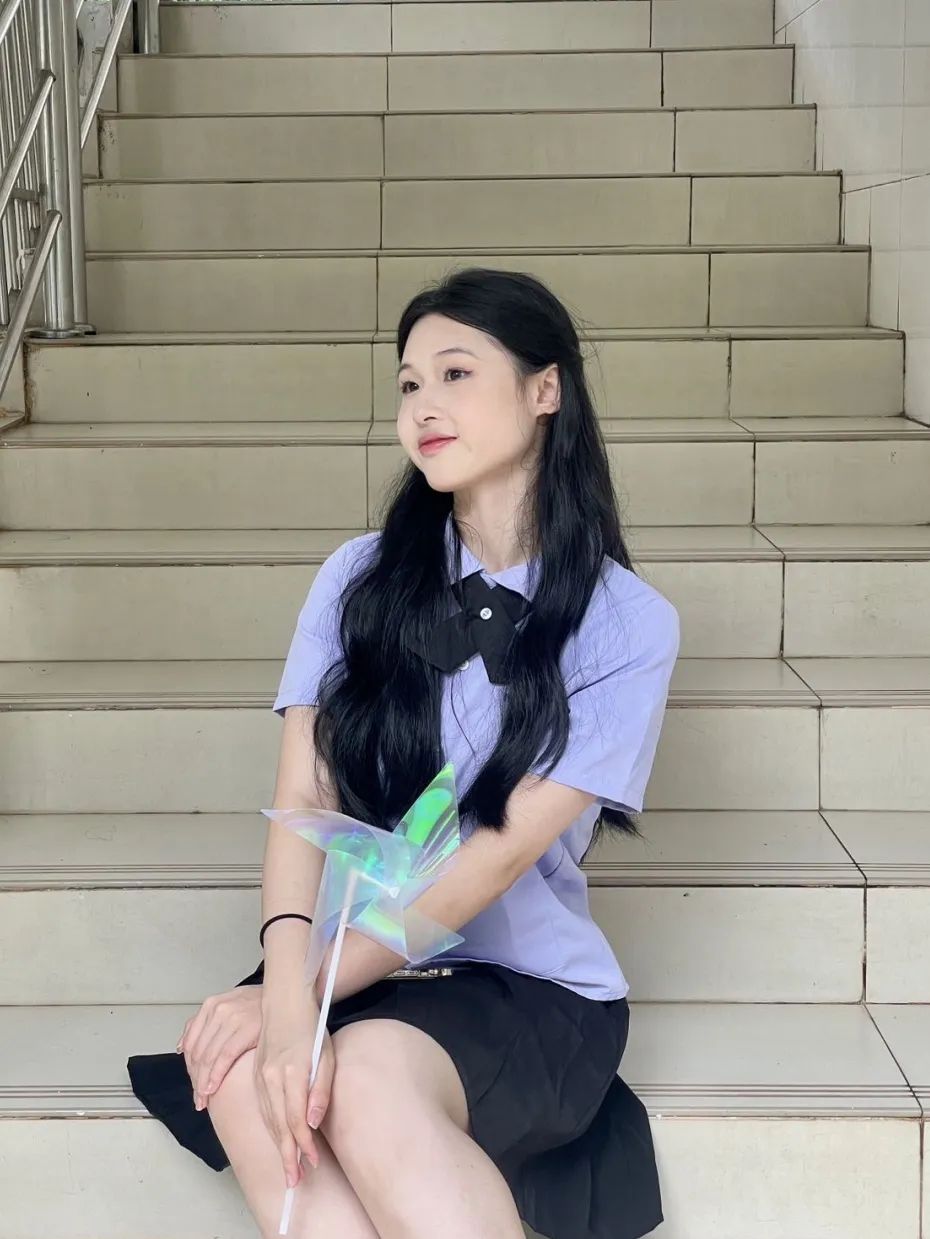 技能比赛采访常见问题_生活技能大赛采访_大赛采访技能生活的问题