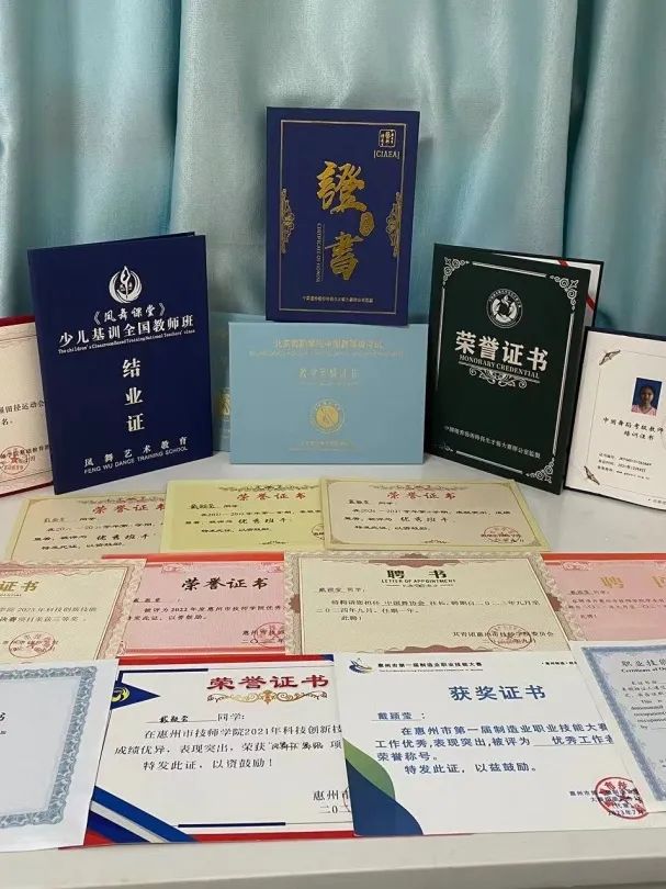 大赛采访技能生活的问题_生活技能大赛采访_技能比赛采访常见问题