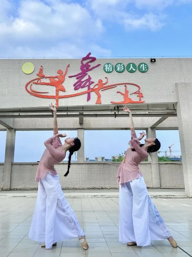 大赛采访技能生活的问题_技能比赛采访常见问题_生活技能大赛采访
