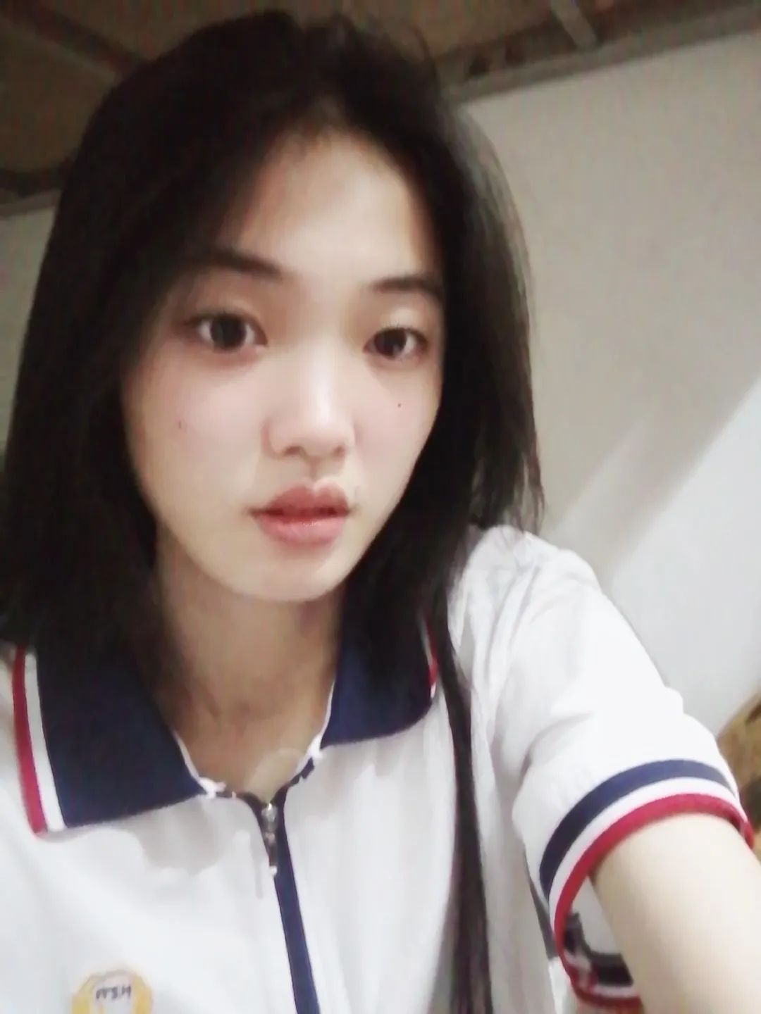 大赛采访技能生活的问题_技能比赛采访常见问题_生活技能大赛采访