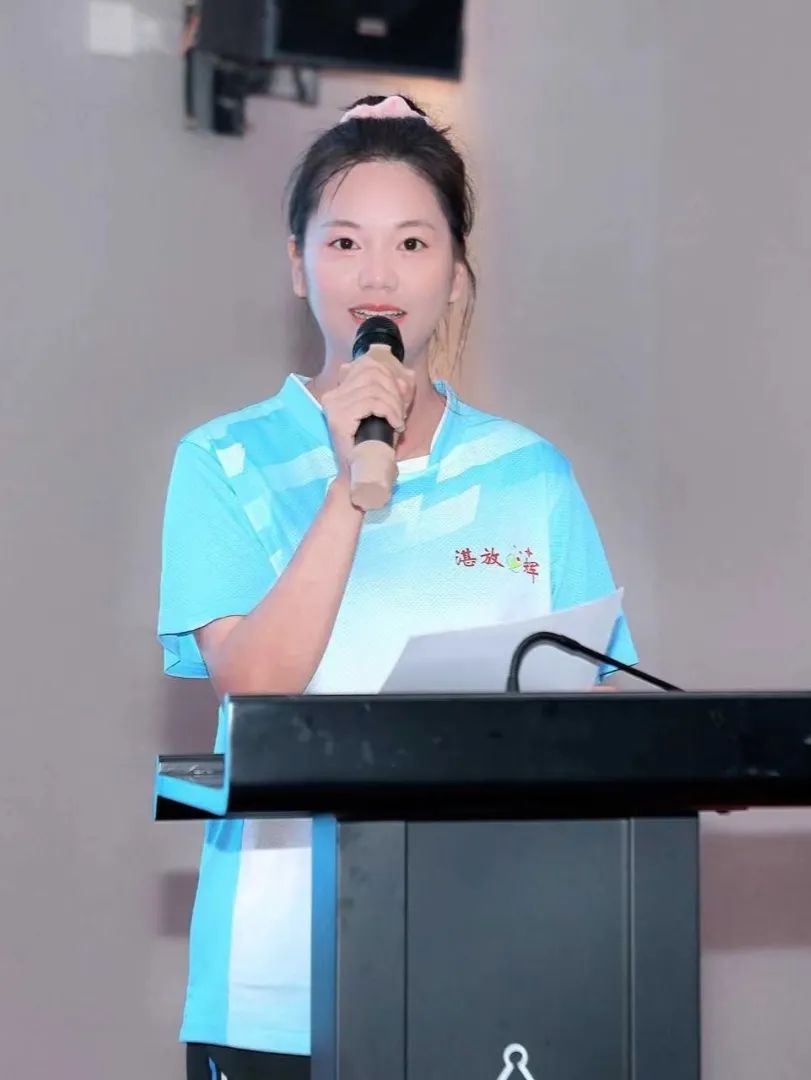 技能比赛采访常见问题_大赛采访技能生活的问题_生活技能大赛采访