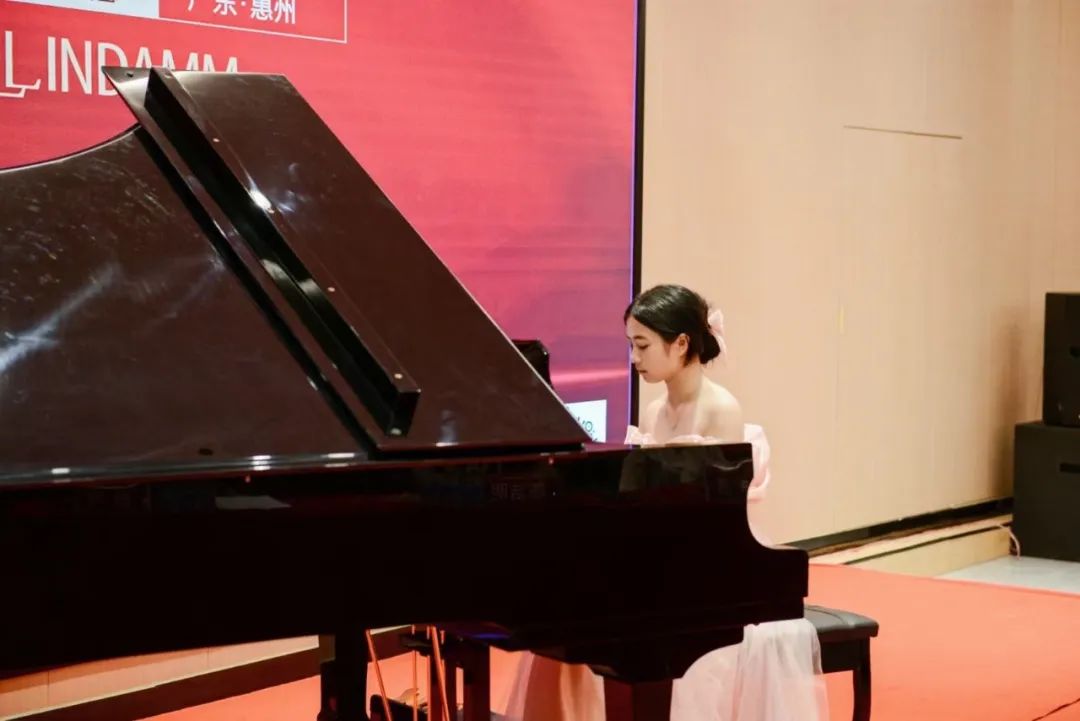 技能比赛采访常见问题_生活技能大赛采访_大赛采访技能生活的问题