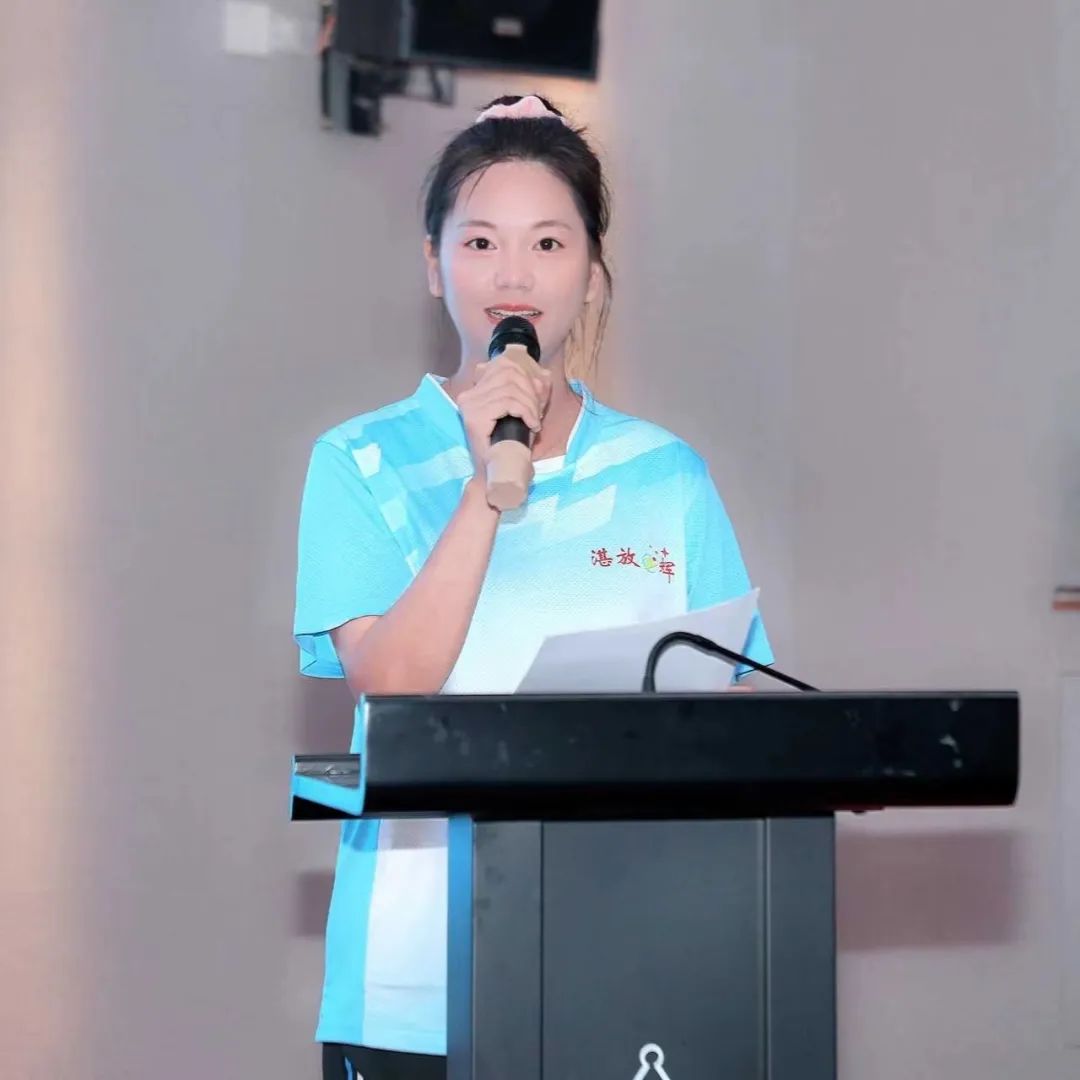 大赛采访技能生活的问题_生活技能大赛采访_技能比赛采访常见问题