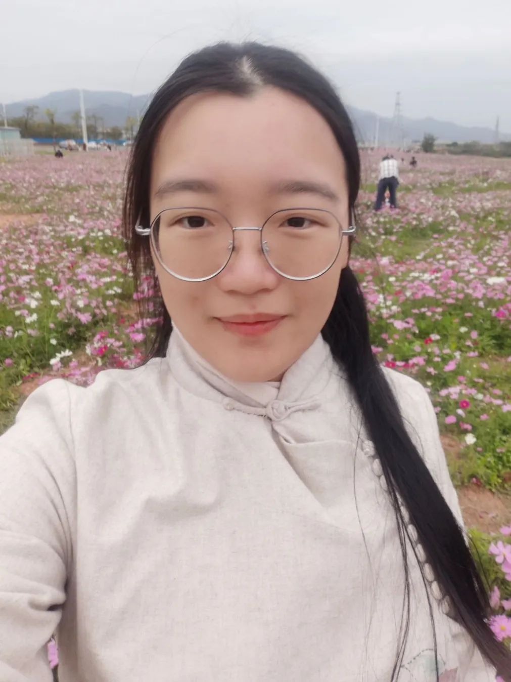 大赛采访技能生活的问题_技能比赛采访常见问题_生活技能大赛采访