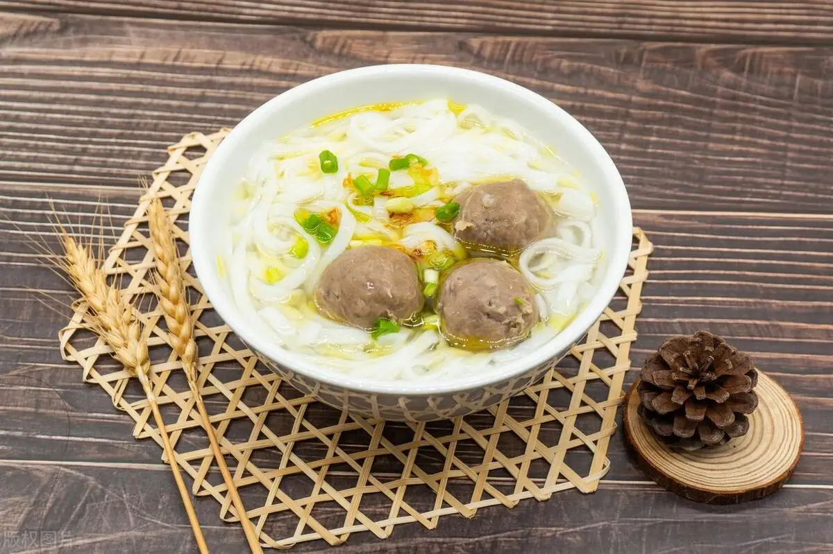 潮汕美食煲汤料_潮汕煲汤的家常做法_潮汕美食汤做法大全