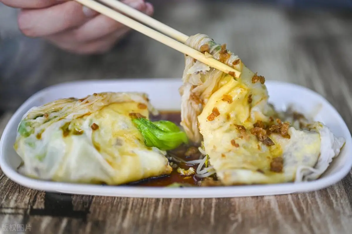 潮汕煲汤的家常做法_潮汕美食汤做法大全_潮汕美食煲汤料