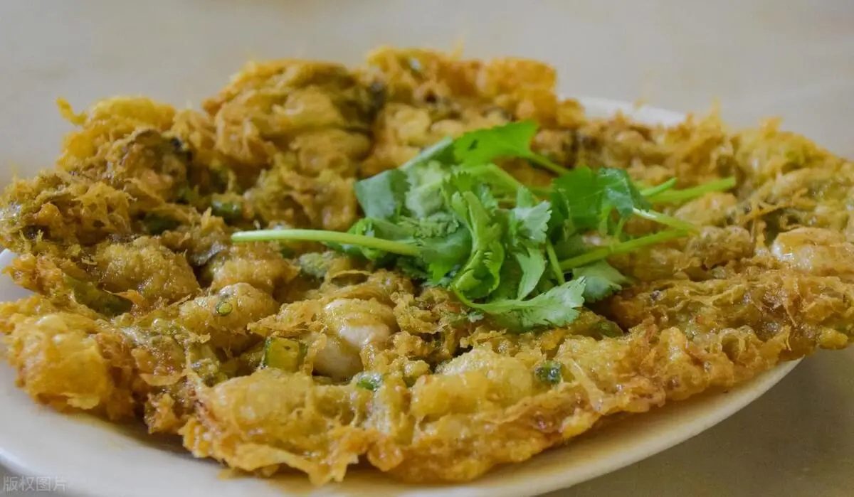 潮汕煲汤的家常做法_潮汕美食煲汤料_潮汕美食汤做法大全