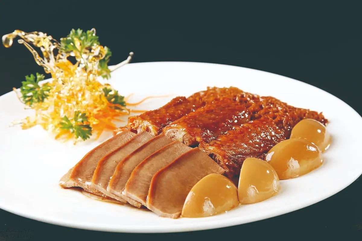 潮汕煲汤的家常做法_潮汕美食汤做法大全_潮汕美食煲汤料