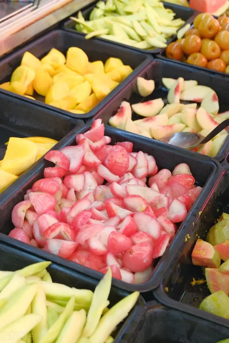 潮汕煲汤的家常做法_潮汕美食汤做法大全_潮汕美食煲汤料