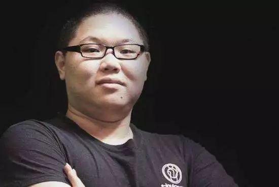 电竞整合营销_电竞被整合_电竞综合
