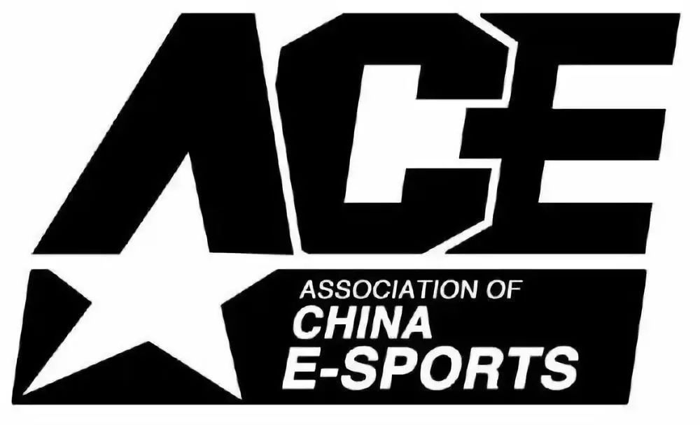 电竞综合_电竞整合营销_电竞被整合