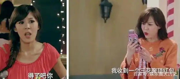 生活方式一样_有样生活方式_方式就是生活