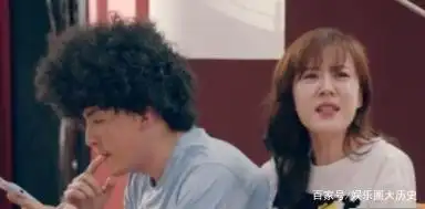 有样生活方式_方式就是生活_生活方式一样