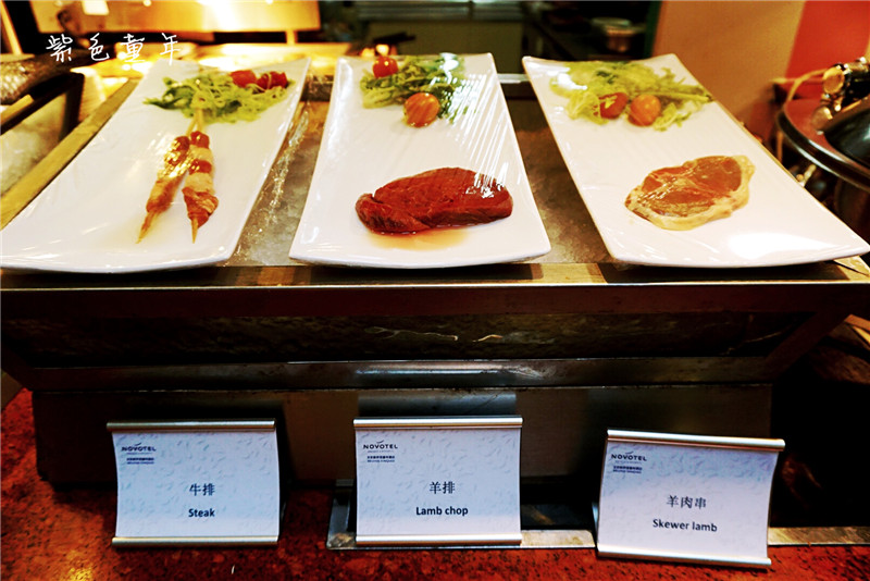 常见西餐菜名字大全_西餐厅菜名_西餐菜品起名
