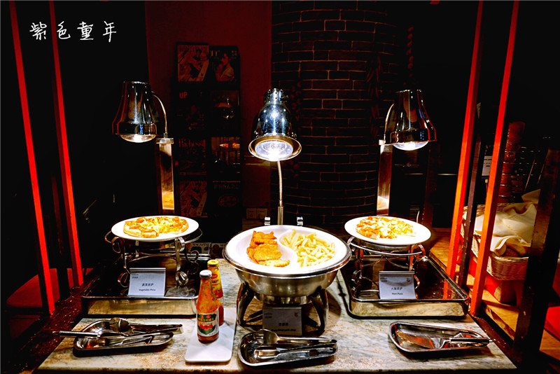西餐菜品起名_西餐厅菜名_常见西餐菜名字大全